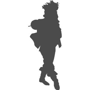 Logo de Anne Marie Schwartz Pouce et Compagnie