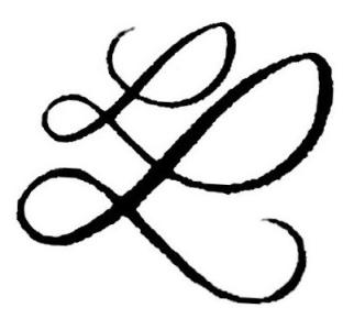 Logo de Lise-LEFEVRE