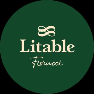 Logo de Thierry Fiorucci Sarl Litable