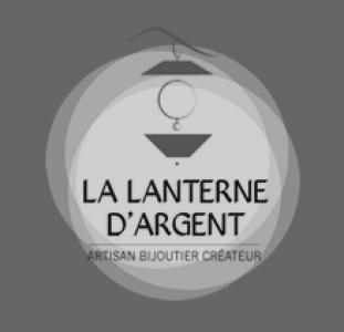 Logo de Anaelle Monnot La Lanterne d'Argent