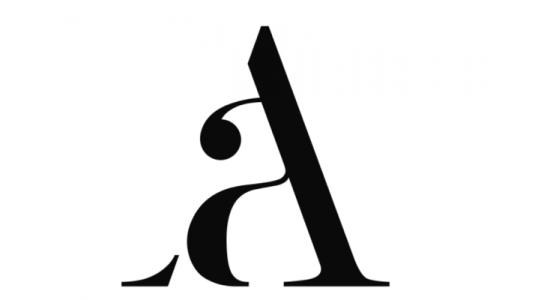 Logo de Lenotte Adeline