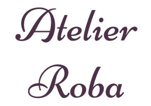 Logo de PATRICK-ROBAGLIA
