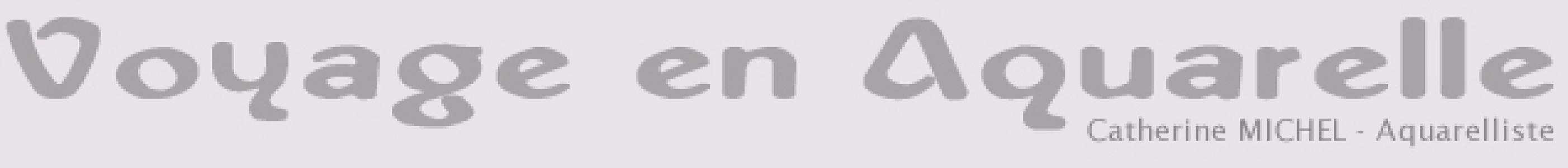 Logo de Catherine Michel
