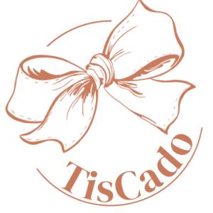 Logo de Pascale Dehesdin Tiscado