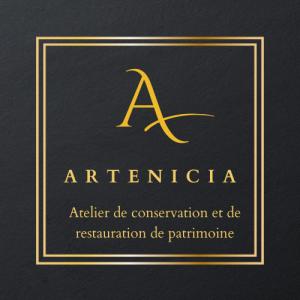 Logo de Stéphanie-Tur