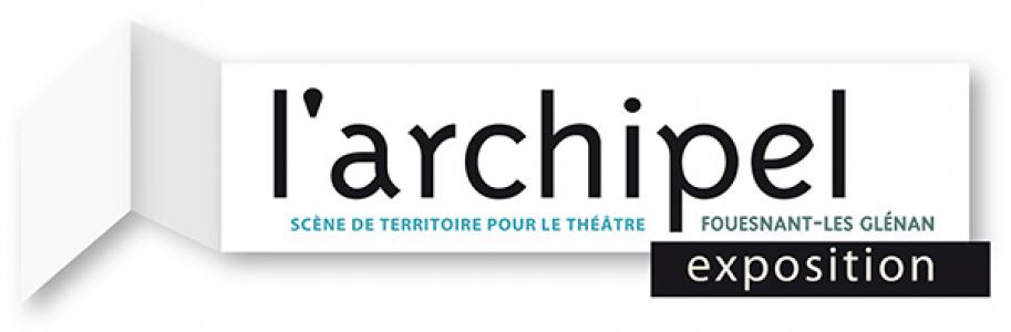 Logo de Maïlys Larvol Salle de spectacles