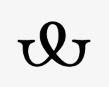 Logo de Héléna Frere