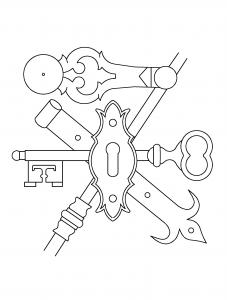 Logo de ATELIER HYBRANT & FILS