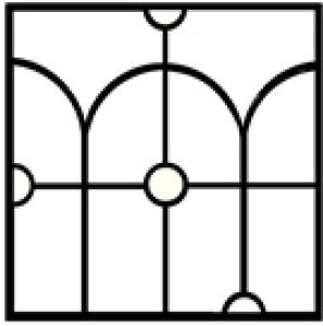 Logo de Atelier Juliette Bouzou