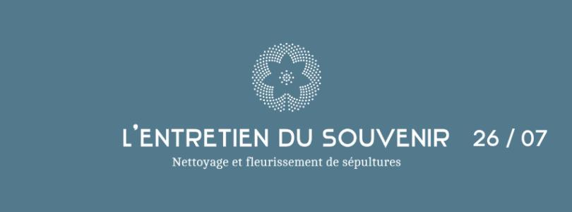Logo de Marline-FRANCOIS-BRAZIER