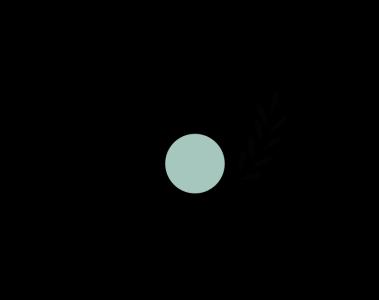 Logo de céline brochado EI 