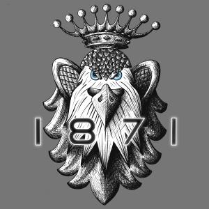 Logo de Grégory-Morisot