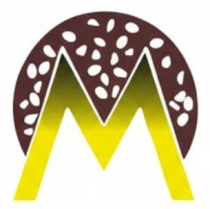 Logo de Mourad-ABDELGHEFFAR