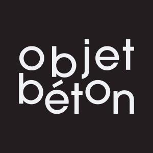 Logo de Ingrid-LOSFELD