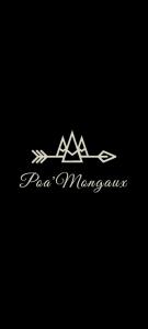 Logo de Mouly Guillaume Poa'Mongaux