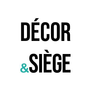 Logo de decoretsiege LAURENT EUGÉNIE decoretsiege