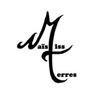 Logo de Naïs PICARD Naïs Miss Terres