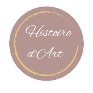 Logo de Lorette-Hebrard
