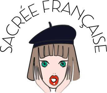 Logo de Estelle-Thollet