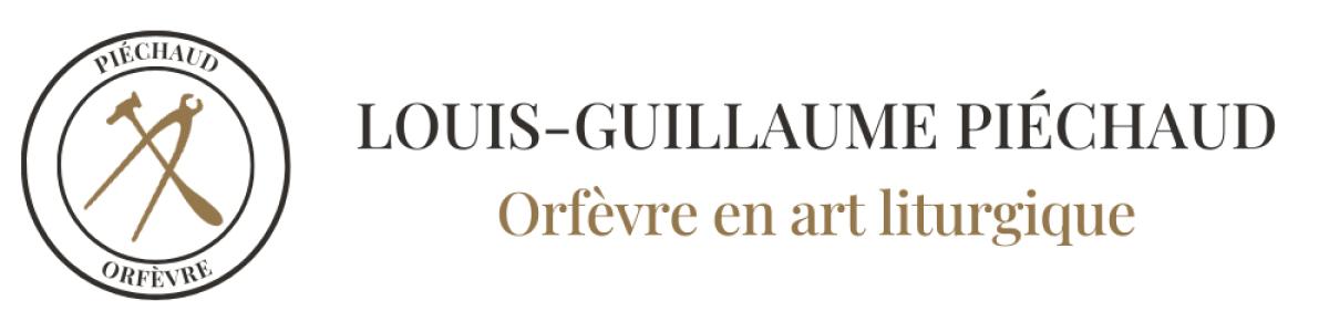 Logo de Louis-Guillaume-Piechaud