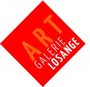 Logo de VIRGINIA ALFONSO association