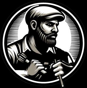 Logo de Jérémy Legay Memoriart