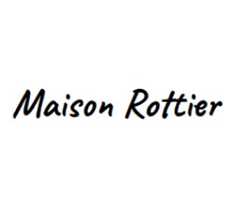 Logo de Richard-Rottier