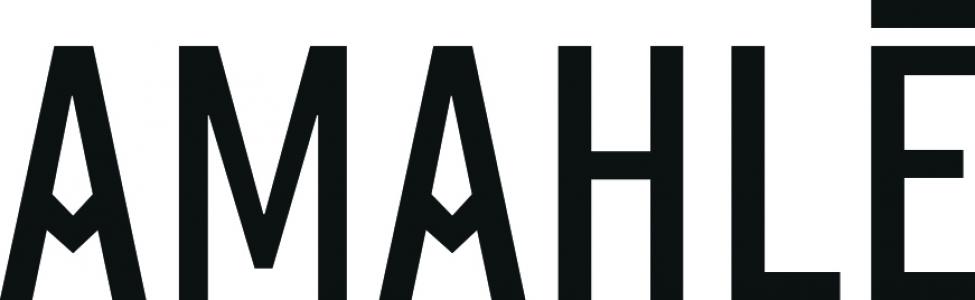 Logo de Chloé Lamberger Amahlé