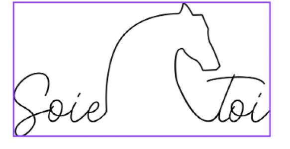 Logo de El-Moulin