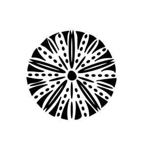 Logo de Gabrielle Lavoine Erizo