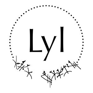 Logo de Lyl Razin
