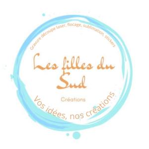 Logo de anne-sophie-CARDON