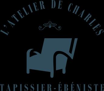 Logo de Charles-Soly