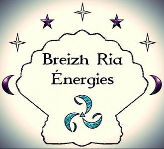 Logo de SOLENE LE BOURSICOT BREIH RIA ENERGIES