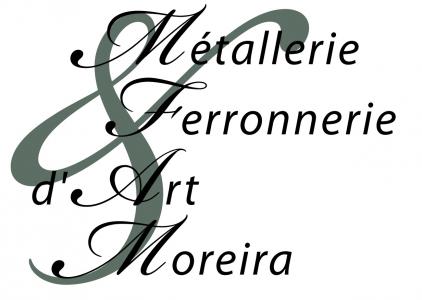 Logo de Paulo MOREIRA MFAM