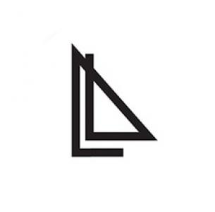 Logo de Ludovica Anzaldi libre professioniste