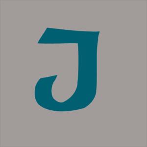 Logo de JOURT-Menuiserie