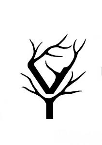 Logo de Clyvia Dominici Clyvia Bijoux