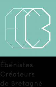 Logo de  ECB ECB