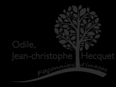 Logo de Jean-Christophe Hecquet