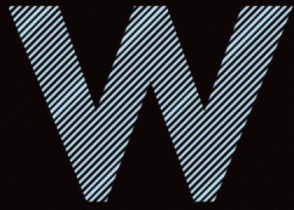 Logo de thomas wierzbinski Restaurateur d'oeuvres graphiques