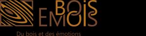 Logo de Thierry Pasquet BOIS EMOIS