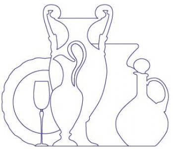 Logo de atelier-henrio