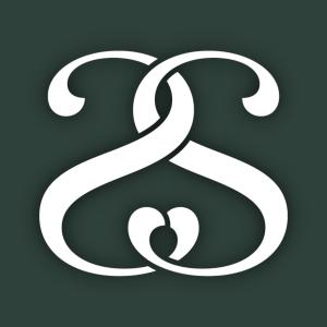Logo de Séverin marillier Darven