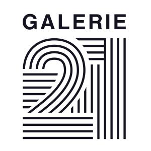 Logo de Galerie--Toulouse