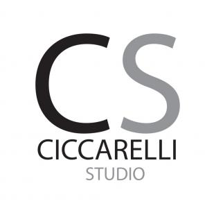 Logo de VALERIE CICCARELLI DESIGNER