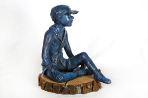 Logo de colette-sonzogni