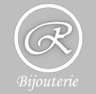 Logo de SAS - LES ATELIERS RISCHMANN