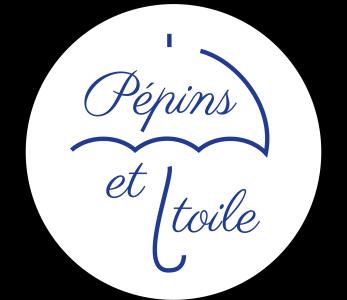 Logo de Aude-RIVIERE