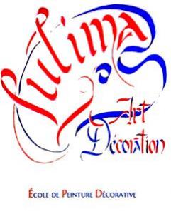 Logo de LUCIANA LIMA 1965